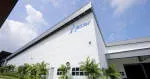 JStar Technologies (M) Sdn Bhd company logo