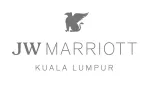 JW Marriott Kuala Lumpur company logo