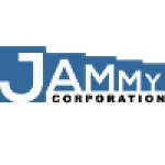 Jammy Enterprise company logo