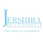 Jershira Dvelopment Sdn Bhd company logo