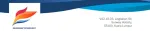 Jetzt Electronic Techonology Sdn Bhd company logo