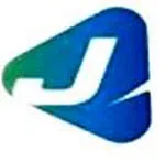 Jumpwin Technologies Sdn. Bhd. company logo