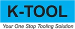 K-TOOL Engineering Sdn Bhd company logo