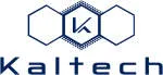 KALTECH SDN BHD company logo