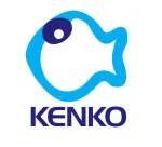 KENKO FOOD SDN BHD company logo