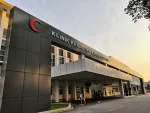 KLINIK BONDA BANDAR DATO ONN company logo
