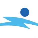 KTL ELECTRICAL ENGINEERING SDN BHD company logo