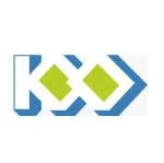 KWE RESOURCES NETWORK SDN BHD company logo
