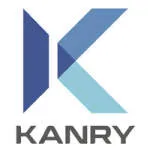 Kanry Search company logo