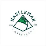 Kedai Nasi Lemak Sabah Seafood company logo