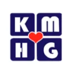 Kong Mee Home Gallery SDN BHD company logo