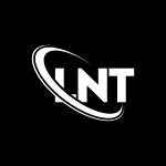 LNT EXPRESS SDN. BHD. company logo