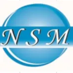 LS METALOGY SDN BHD company logo