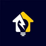 LTL ELECTRICAL & AUTOMATION company logo