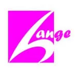 Lange Sdn. Berhad company logo