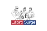 Lap Tech Medical Sdn Bhd company logo