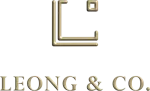 Leong Siew Hoong & Co company logo