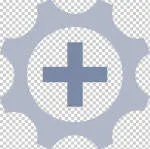 Linocraft Printers Sdn Bhd company logo