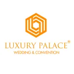 Luxurious Palace Cafe & Restaurant Sdn Bhd company logo