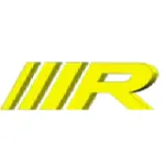 M & R Integrated Solution Sdn Bhd company logo
