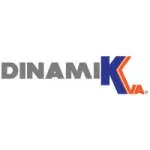 MEDIA DINAMIK ENTERPRISE company logo