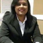MEHGALA & COMPANY company logo