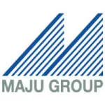 MJ MAJUSAMA SDN BHD company logo