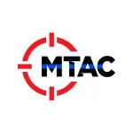 MTAC SDN BHD [OMAR ALI BOUTIQUE] company logo