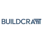 MULTIFIX RENOVATION SDN BHD company logo