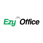 MYEZY AUTO HOLDINGS SDN BHD company logo