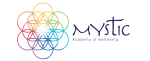 MYSTYV Academy company logo