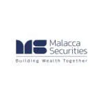 Malacca Securities Sdn Bhd company logo
