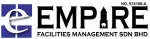 M&E Facilities Management Sdn Bhd company logo