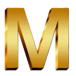 M&T CONSTRUCTION SDN. BHD. company logo