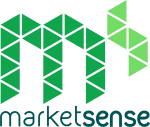 MarketSense ICT Sdn. Bhd. company logo