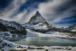 Matterhorn Technologies Sdn.Bhd company logo
