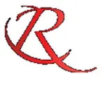 Million Beverage Sdn Bhd company logo