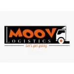 Moov Logistics Sdn Bhd company logo