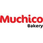 Muchico Bakery Sdn Bhd company logo