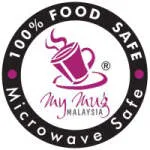 MyMug Sdn Bhd company logo