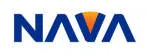 NAVA Service Sdn Bhd company logo