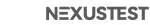 NEXUSTEST TECHNOLOGY SDN BHD company logo