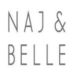 Naj N Belle Sdn Bhd company logo