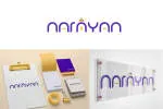 Narayan Manufacturing Services Pte Ltd company logo