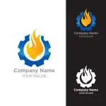 Nationwide Oil & Gas company logo