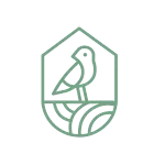 Nazte Grow Bhd company logo