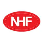New Hoong Fatt Auto Supplies Sdn Bhd company logo