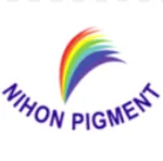 Nihon Pigment Sdn. Bhd. company logo