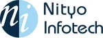 Nityo company logo