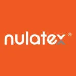Nulatex Sdn Bhd company logo